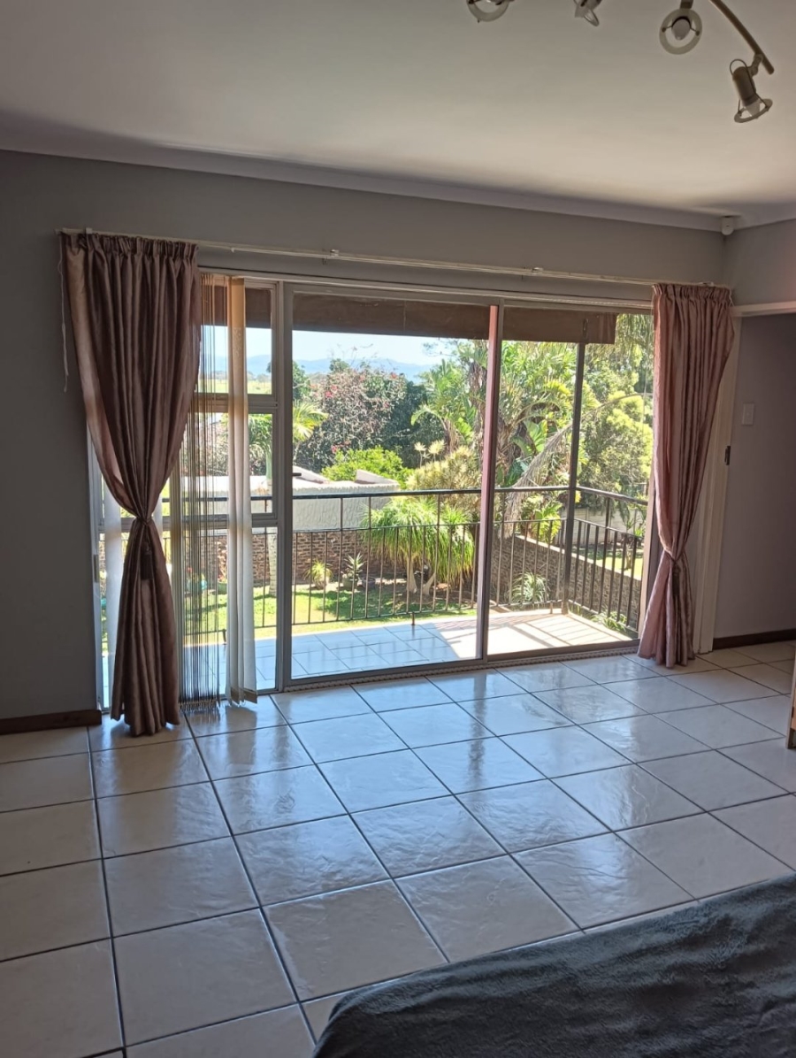 4 Bedroom Property for Sale in Winterhoek Park Eastern Cape